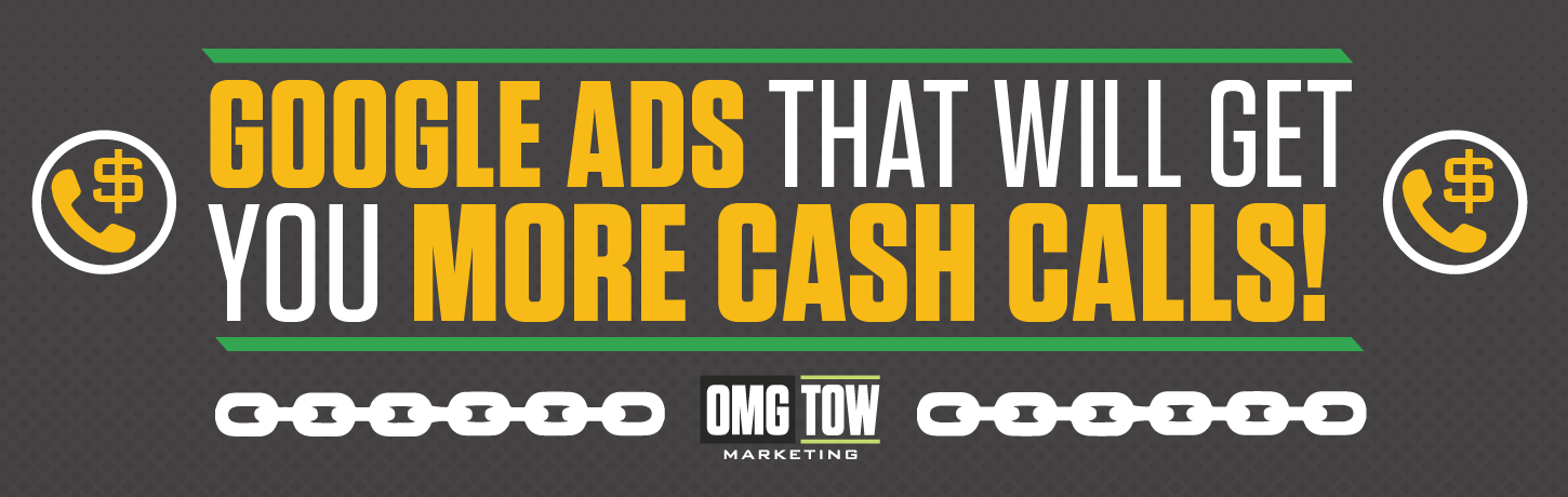 July 1 Tow Blog Google Ads 01