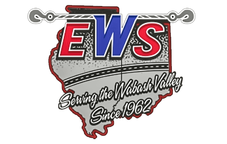 Ews Logo