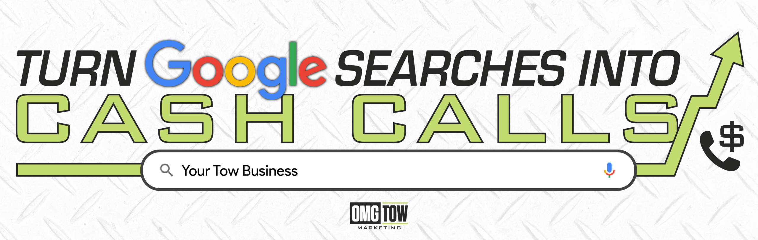 July Mid Month Tow Google Ads 01