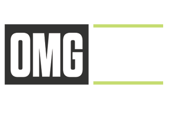 Omg Tow Logo Fb