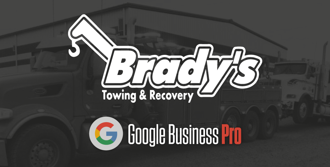 Brady's Towing (2)