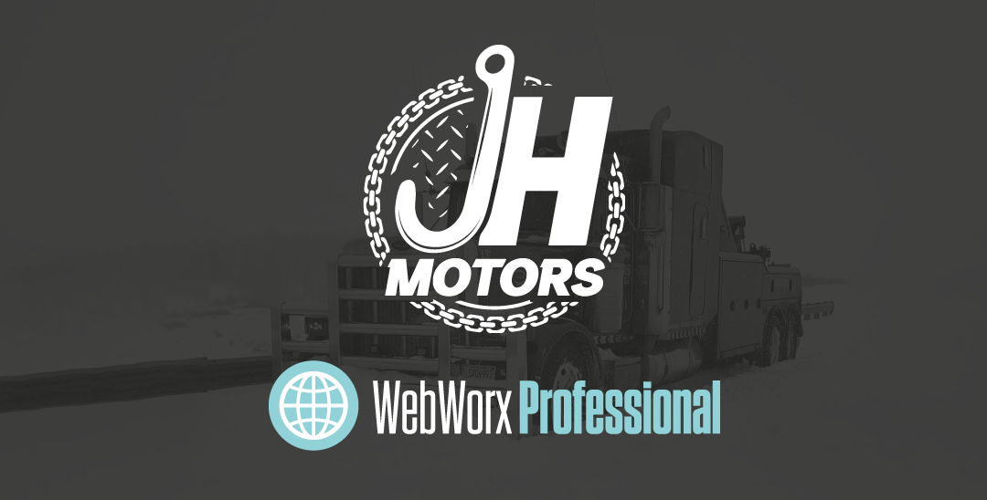 Jh Motors Assets (2)