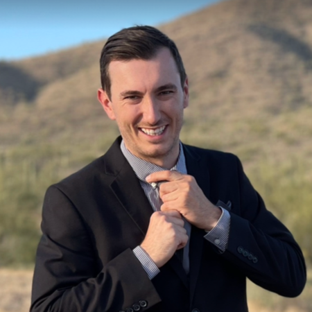 Tylers