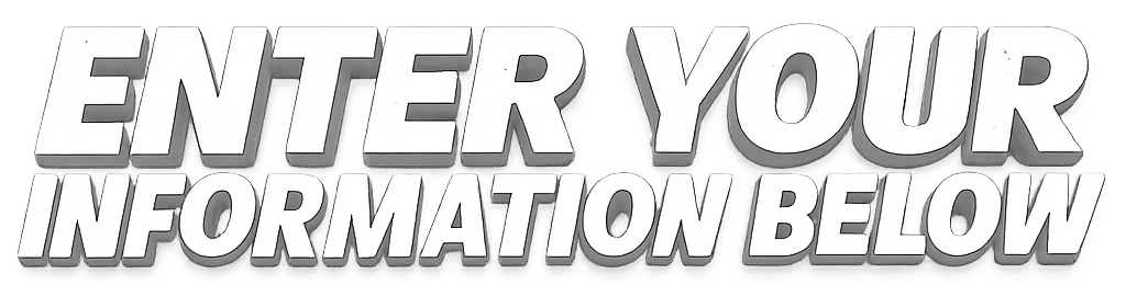 Chatgpt Image Apr 1, 2025, 11 26 21 Am