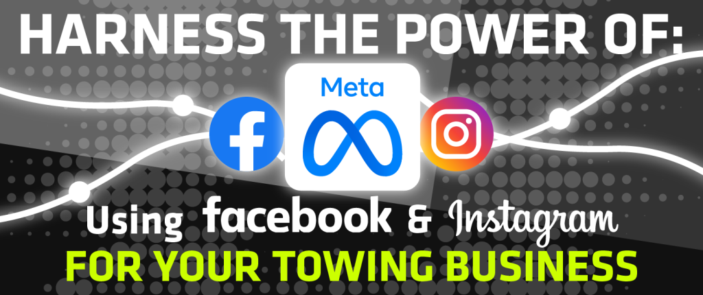 Blog Header Tow