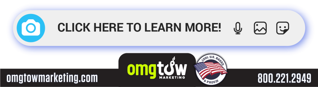 Blog Footer Tow