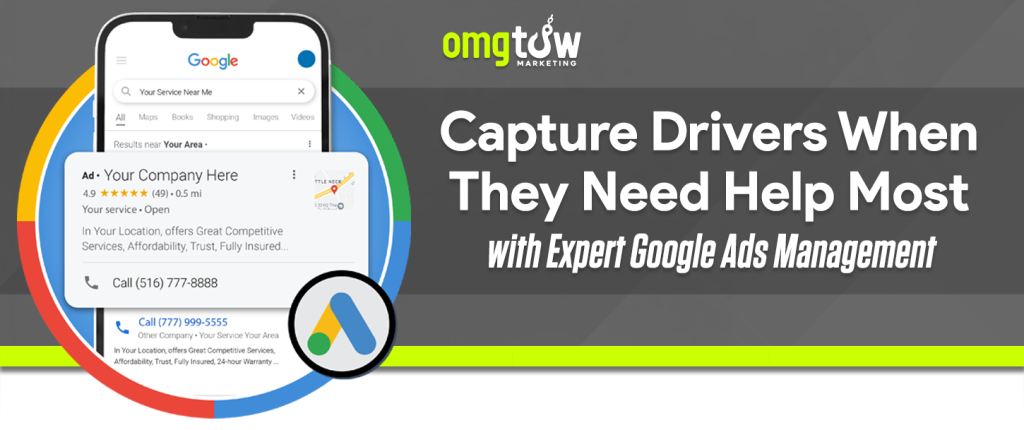 Googleads Blogheader Tow