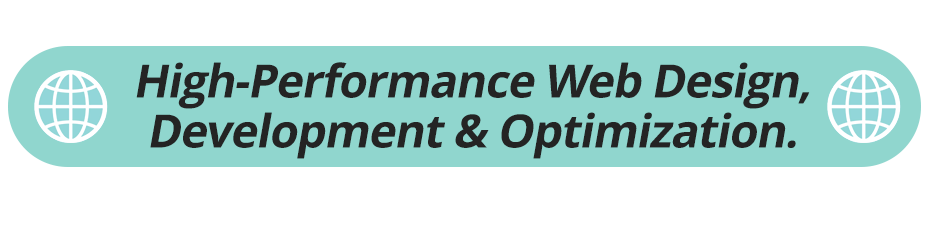 Webworx Cta Webworx Cta